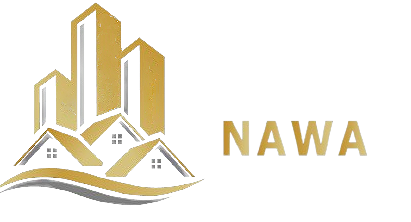 NAWA